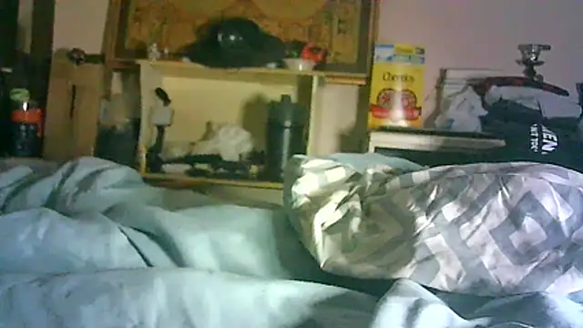 Snapshot of DI4MOND_FIR3 chatting on 06.26.26 DI4MOND FIR3 online show from 06.26.26