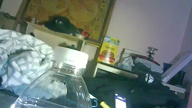 Snapshot of DI4MOND_FIR3 chatting on 06.27.26 DI4MOND FIR3 online show from 06.27.26