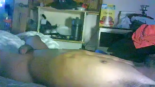 Snapshot of DI4MOND_FIR3 chatting on 06.28.26 DI4MOND FIR3 online show from 06.28.26