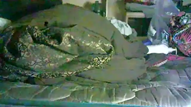 Snapshot of DI4MOND_FIR3 chatting on 07.14.26 DI4MOND FIR3 online show from 07.14.26
