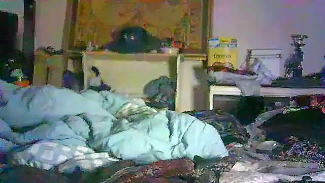 Snapshot of DI4MOND_FIR3 chatting on 07.14.26 DI4MOND FIR3 online show from 07.14.26