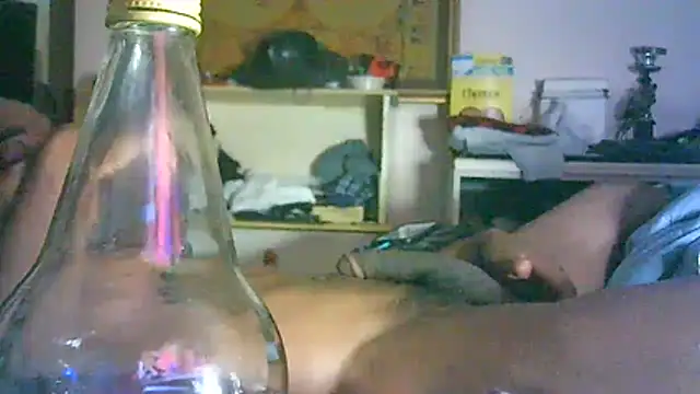 Snapshot of DI4MOND_FIR3 chatting on 07.15.26 DI4MOND FIR3 online show from 07.15.26