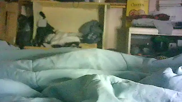 Snapshot of DI4MOND_FIR3 chatting on 07.16.26 DI4MOND FIR3 online show from 07.16.26