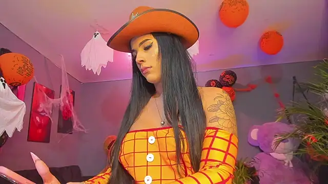 big ass show online show from 10.23.25