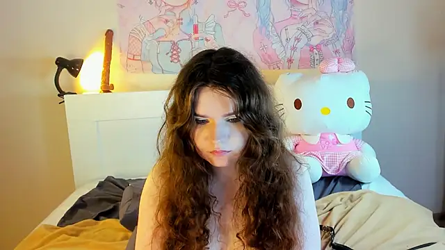 kuraii1  online show from 12.02.24