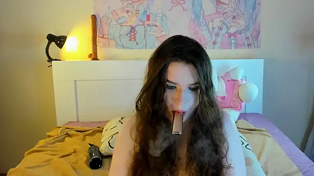 kuraii1  online show from 12.06.24