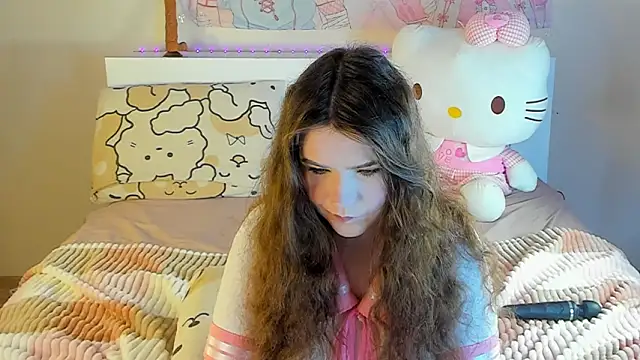 kuraii1  online show from 02.11.25