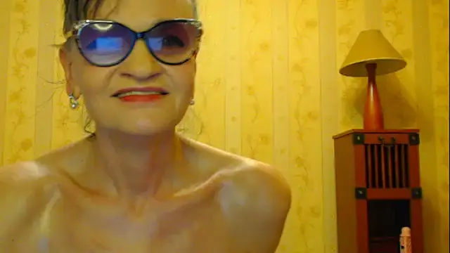 Valentina3859 online show from 02.27.25