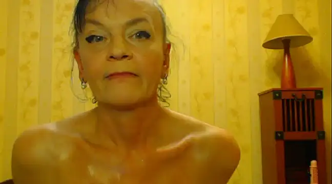 Valentina3859 online show from 03.10.25