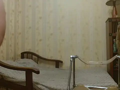 Snapshot of Valentina3859 chatting on 02.23.26 Valentina3859 online show from 02.23.26