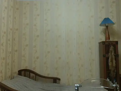 Snapshot of Valentina3859 chatting on 06.27.26 Valentina3859 online show from 06.27.26