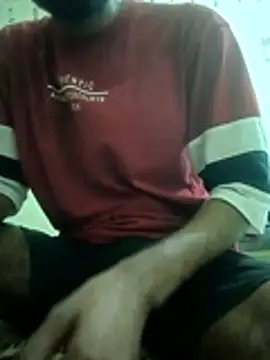 Snapshot of vish_zeher chatting on 10.22.25 vish zeher online show from 10.22.25