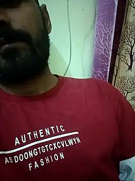 Snapshot of vish_zeher chatting on 10.23.25 vish zeher online show from 10.23.25