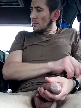 TattMan13 online show from 01.16.25