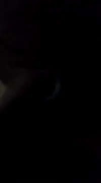 TattMan13 online show from 01.17.25