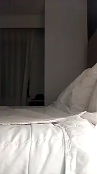 TattMan13 online show from 02.15.25