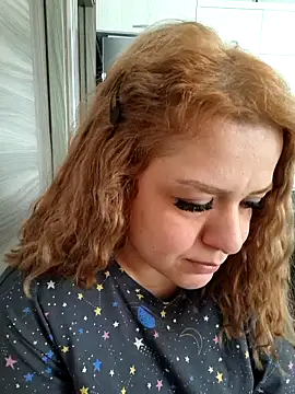 cansuozell online show from 02.28.26