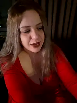 cansuozell online show from 03.29.26