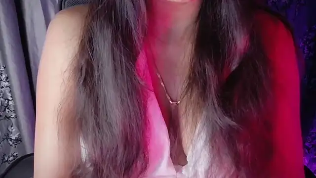 SexyAndHottie online show from 05.09.26