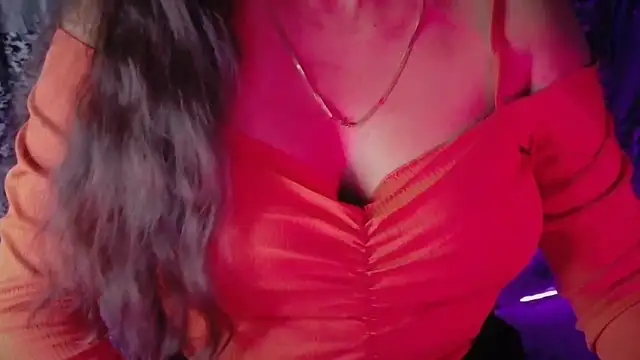 SexyAndHottie online show from 05.21.26