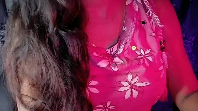 SexyAndHottie online show from 05.31.26