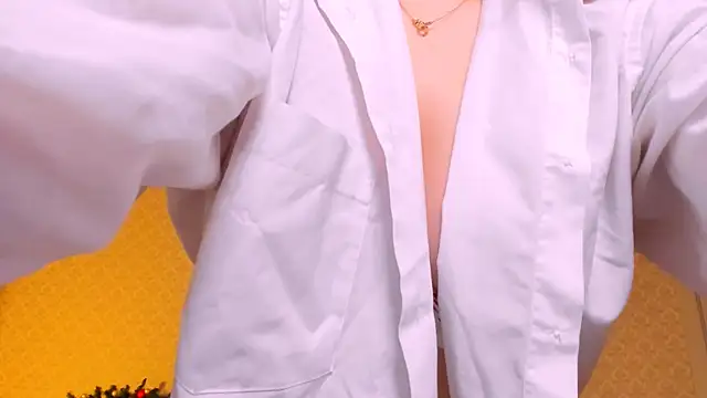 Rose Sweetiee online show from 12.13.25