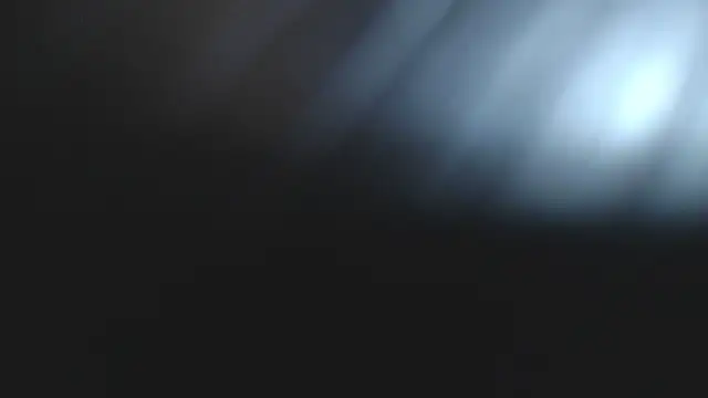 Snapshot of dulce_celeste15 chatting on 12.21.24 dulce celeste15 online show from 12.21.24