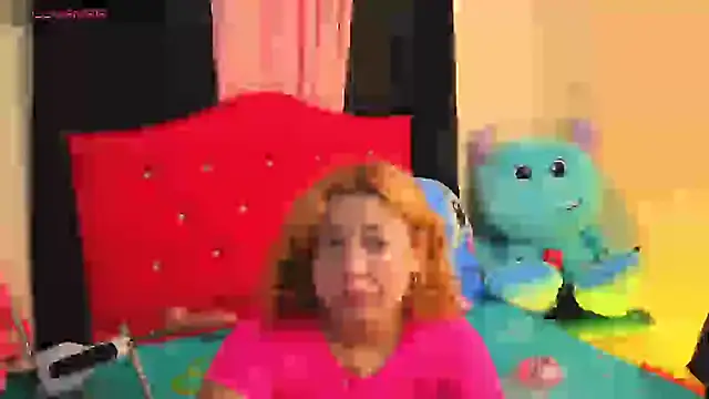 Snapshot of dulce_celeste15 chatting on 09.11.25 dulce celeste15 online show from 09.11.25