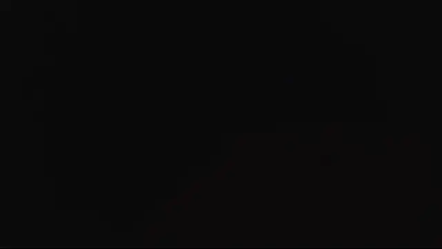 Snapshot of dulce_celeste15 chatting on 10.24.25 dulce celeste15 online show from 10.24.25