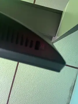 Snapshot of dulce_celeste15 chatting on 11.14.25 dulce celeste15 online show from 11.14.25