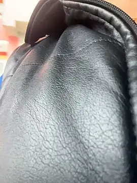 Snapshot of dulce_celeste15 chatting on 11.19.25 dulce celeste15 online show from 11.19.25