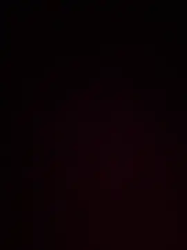 Snapshot of dulce_celeste15 chatting on 11.20.25 dulce celeste15 online show from 11.20.25