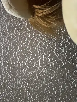 Snapshot of dulce_celeste15 chatting on 11.23.25 dulce celeste15 online show from 11.23.25