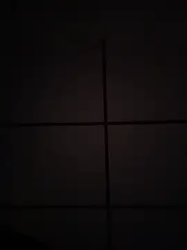 Snapshot of dulce_celeste15 chatting on 11.24.25 dulce celeste15 online show from 11.24.25