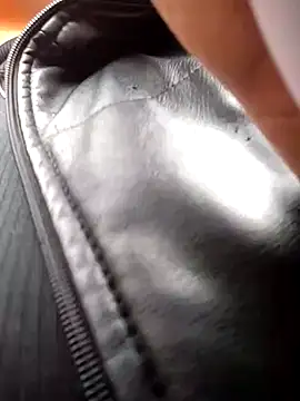 dulce celeste15 online show from 12.05.25