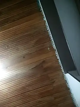 dulce celeste15 online show from 02.27.26