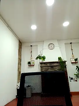 dulce celeste15 online show from 04.06.26