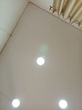 dulce celeste15 online show from 04.08.26