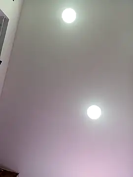 dulce celeste15 online show from 04.13.26