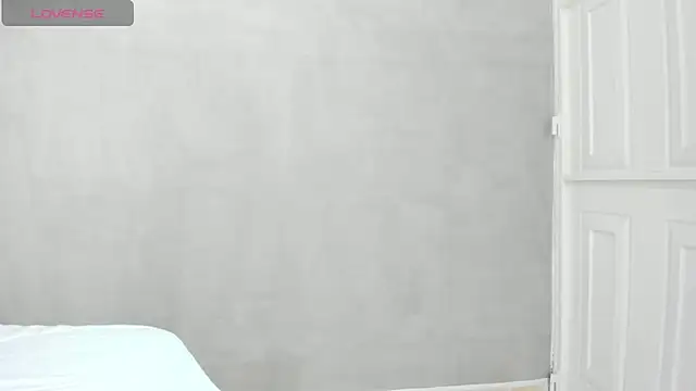 Carohorny4u online show from 02.04.25