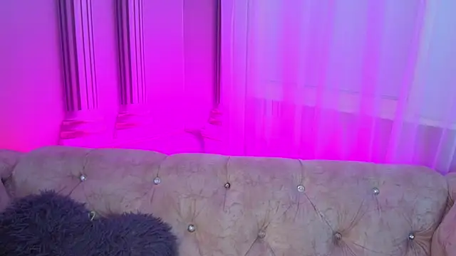 Carohorny4u online show from 05.25.26