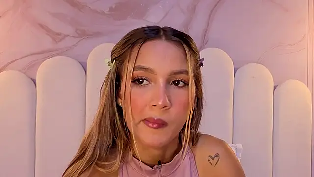 Carohorny4u online show from 05.29.26