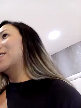  Peach1  online show from 09.27.25