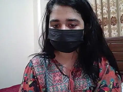 A-pusparani online show from 04.02.26