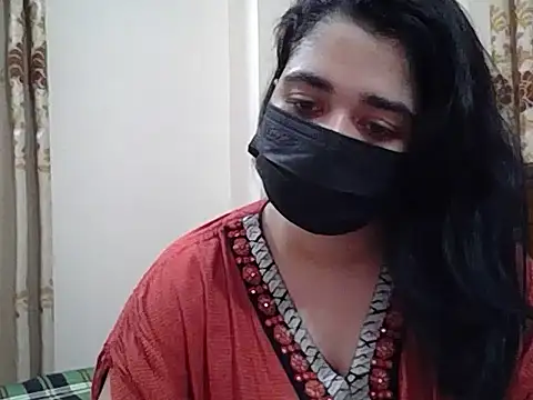 A-pusparani online show from 04.15.26