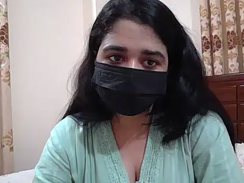 A-pusparani online show from 04.18.26