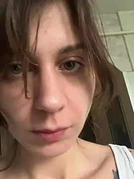 BroadFantasy online show from 02.17.26