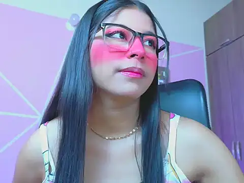  ALLYSON18  online show from 05.23.26