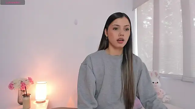 Snapshot of Brisa_blue chatting on 10.21.25 Brisa blue online show from 10.21.25
