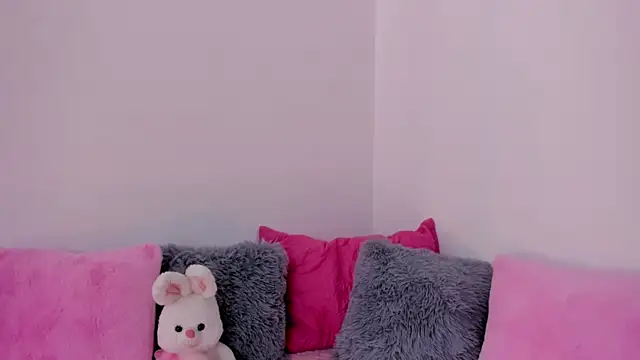 Brisa blue online show from 01.09.26